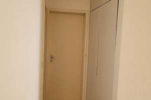 Alltagstaugliches Zuhause mit 83 m² in Frankfurt am Main – 60599 Oberrad, Frankfurt am Main – Vorschaubild 15