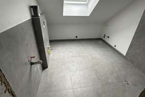 Erstbezug: Moderne KfW40 Neubauwohnung mit Hochwertiger Küche – Glatzer Straße 15, 49086 Darum/Gretesch/Lüstringen, Osnabrück – Vorschaubild 12