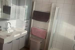 Lichtdurchflutetes 2-Zimmer-Einfamilienhaus in ruhiger Lage mit großem Grundstück – Im Holze 28, 29690 Lindwedel – Vorschaubild 11