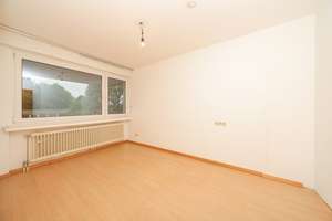 Über den Dächern von Langendreer! Gepflegte 3-Zimmer Wohnung mit großer Dachterrasse und Garage! – Die vollständige Adresse der Immobilie erhältst du vom Anbieter., 44892 Langendreer, Bochum – Vorschaubild 7
