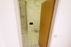 Kleines, helles Apartment in guter Lage direkt am Klinikum mit PKW-Stellplatz! – Drackendorfer Str. a.A., 7747 Neulobeda, Jena – Vorschaubild 5