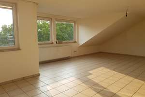 Helle Dachgeschosswohnung ab Oktober zu vermieten – Germaniastraße 80, 51103 Höhenberg, Köln – Vorschaubild 6