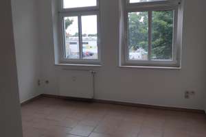 Praktisch geschnittene 3-Zimmer-Wohnung mit Balkon in Magdeburg – Berliner Chaussee 47, 39114 Brückfeld, Magdeburg – Vorschaubild 3