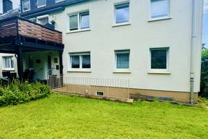 Moderne Eigentumswohnung im Erdgeschoss mit Garage und Einbauküche! – Die vollständige Adresse der Immobilie erhältst du vom Anbieter., 44879 Dahlhausen, Bochum – Vorschaubild 2
