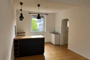 Gemütliche 2-Zimmerwohnung – Seidenstraße 36, 47799 Krefeld – Vorschaubild 10