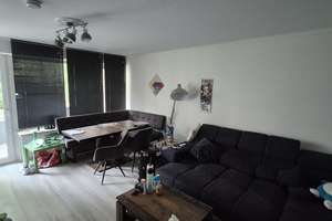 Attraktiv & Modern: 2-Zimmer-Erdgeschosswohnung mit Balkon! – 44287 Aplerbeck (Ortsteil), Dortmund – Vorschaubild 2