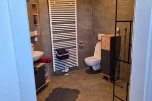 Modernisierte 3-Zimmer-Wohnung in Bremen – Gröpelinger Heerstraße 201, 28239 Ohlenhof, Bremen – Vorschaubild 9