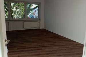 OS-Altstadt - renovierte 3 ZKB – Hasestr. 49-51, 49074 Innenstadt, Osnabrück – Vorschaubild 4