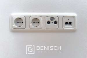 Property thumbnail 27