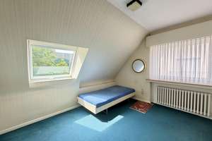 Großzügiges Einfamilienhaus in Dortmund-Gartenstadt – 44141 Westfalendamm, Dortmund – Vorschaubild 13