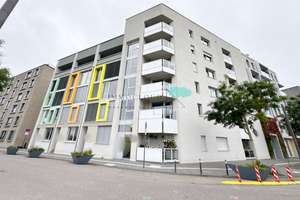 Exklusives Wohnerlebnis im Neckarbogen: Moderne 5-Zimmer-Maisonette mit Dachterrasse & Tiefgarage – Die vollständige Adresse der Immobilie erhältst du vom Anbieter., 74076 Heilbronn, Heilbronn – Vorschaubild 19