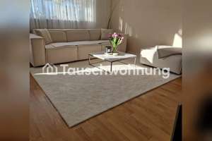 Tauschwohnung: Sanierte 2-Zimmer Wohnung top Lage. Suche 3-4 Zimmer Chb/Spd – Otto-Suhr-Allee 71, 10585 Charlottenburg, Berlin – Vorschaubild 7