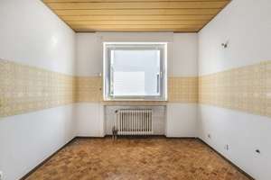 Attraktives Einfamilienhaus für die Familie!
Sonniges Grundstück mit schönem Garten, Doppelgarage
 – Die vollständige Adresse der Immobilie erhältst du vom Anbieter., 41199 Mülfort, Mönchengladbach – Vorschaubild 8