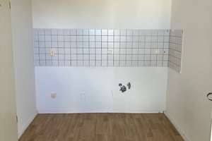 ++ Familienwohnung mit Balkon ++ – Vogelsangstraße 22, 18437 Grünhufe, Stralsund – Vorschaubild 6