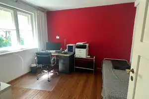 Property thumbnail 17