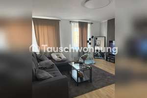 Tauschwohnung: geräumige 2 Zimmer Wohnung im Herzen von Prenzlauer Berg – Prenzlauer Allee 54, 10405 Prenzlauer Berg, Berlin – Vorschaubild 15