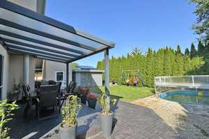 Architektur trifft Eleganz! Traumhaus im Herzen von Galgenmoor!

 – Cloppenburg (Kreis) – Vorschaubild 4