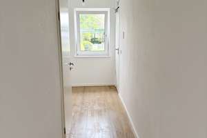 2-Zimmer Wohnung in München-Untermenzing – Allacher Straße 152, 80997 Allach, München – Vorschaubild 5