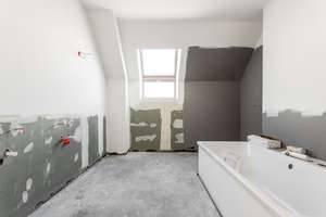 Property thumbnail 19