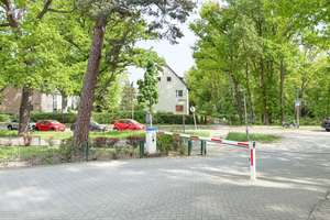 Property thumbnail 18