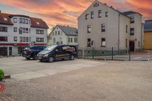Langfristig verpachtetes Hotel zu verkaufen! **10% Rendite** – Marienthaler Straße 122, 8060 Marienthal Ost, Zwickau – Vorschaubild 36