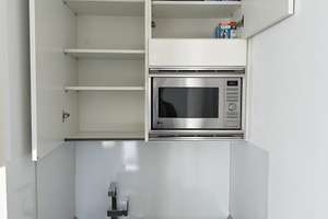 Property thumbnail 18