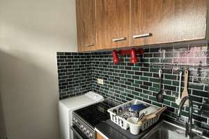 41 m² Wohnung in Düsseldorf-Friedrichstadt – Helmholtzstraße 39, 40215 Friedrichstadt, Düsseldorf – Vorschaubild 7