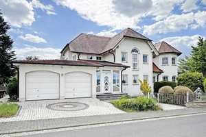 "Ein Zuhause wie kein anderes – Ihre Oase der Ruhe und Klasse" – Miltenberg (Kreis) – Vorschaubild 3