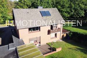#IMMOTIONAL - ZWEIFAMILIENHAUS IN ANKELOHE – Die vollständige Adresse der Immobilie erhältst du vom Anbieter., 27624 Bad Bederkesa – Vorschaubild 24