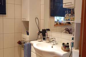wieviel ist dir Freiheit Wert? EFH  in exponierter Lage PV , Brunnen, Wald, Weiher,gr Halle, carport – Die vollständige Adresse der Immobilie erhältst du vom Anbieter., 92271 Freihung – Vorschaubild 7