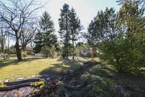Modernes EFH auf Traumgrundstück mit Pool in gefragter Lage von Falkensee  – Havelland (Kreis) – Vorschaubild 21