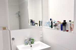 Property thumbnail 10