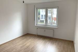 **vermietete 2-Zimmer-Komfortwohnung mit Balkon und EBK in Berlin-Niederschönhausen** – Buchholzer Straße  77, 13156 Niederschönhausen, Berlin – Vorschaubild 9