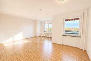 ** Ein Zuhause mit Aussicht – modern, stilvoll & lichtdurchflutet ** – 67067 Gartenstadt, Ludwigshafen am Rhein – Vorschaubild 3