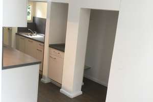 Stadthaus mit vielen Nutzungsmöglichkeiten – Kirchplatz 11, 48317 Drensteinfurt – Vorschaubild 7