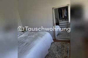 Tauschwohnung: Ruhige 2-Zimmer-Wohnung mit Balkon im Grünen – 40591 Wersten, Düsseldorf – Vorschaubild 9