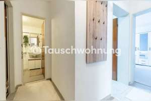 Tauschwohnung: Moderne 2-Zimmer-Flat in Köln, Innenstadt – Die vollständige Adresse der Immobilie erhältst du vom Anbieter., 50676 Altstadt/Süd, Köln – Vorschaubild 7