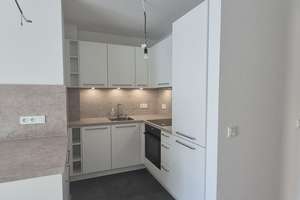 Exklusive Mietwohnung mit großem Balkon und hochwertiger Ausstattung – Die vollständige Adresse der Immobilie erhältst du vom Anbieter., 49074 Innenstadt, Osnabrück – Vorschaubild 4
