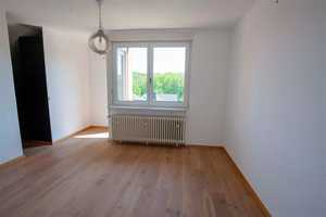 Großzügiges Haus mit Einliegerwohnung für Wohnen, Gewerbe oder Vermietung – Ennepe-Ruhr-Kreis – Vorschaubild 8