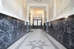 Property thumbnail 27