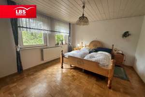 Attraktives Grundstück mit Wohnhaus in ruhiger Lage von Wetter (Ruhr) – Die vollständige Adresse der Immobilie erhältst du vom Anbieter., 58300 Wetter (Ruhr) – Vorschaubild 6