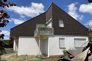 Geräumiges Dreifamilienhaus in Ruppertshofen Birkenlohe – Eigenfeld 9, 73577 Ostalbkreis – Vorschaubild 5
