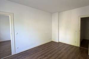 schöne Wohnung zu sofort bereit für neue Mieter – Dorotheenstraße 28, 30419 Herrenhausen, Hannover – Vorschaubild 8