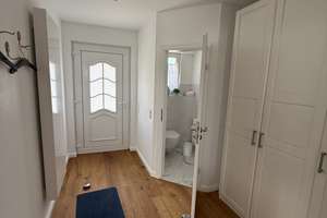 Modernes Townhouse mit Garten in Dortmund-Sölderholz – Blumenweg 16, 44289 Sölderholz, Dortmund – Vorschaubild 5