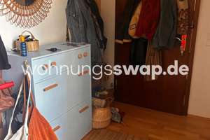 Wohnungstausch: Lothringer Straße 41 – Lothringer Straße 41, 50400 Neustadt/Süd, Köln – Vorschaubild 6