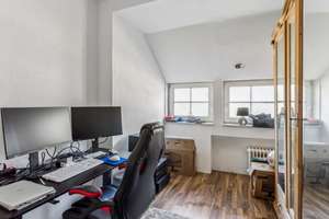 Property thumbnail 8