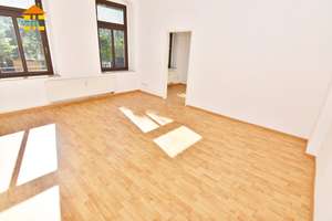 Sonniges Zuhause inklusive Einbauküche und fußläufig zum Schloßteich gesucht? – Matthesstraße 80, 9113 Schloßchemnitz, Chemnitz – Vorschaubild 5