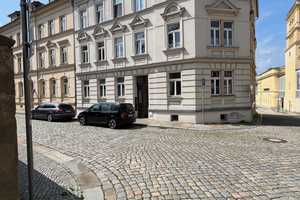 Property thumbnail 1