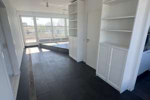 Property thumbnail 10