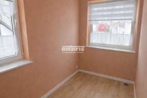 antaris Immobilien GmbH **Solide 2-Zi.-Wohnung – nachhaltige Vermietbarkeit** – Die vollständige Adresse der Immobilie erhältst du vom Anbieter., 99100 Alach, Erfurt – Vorschaubild 2